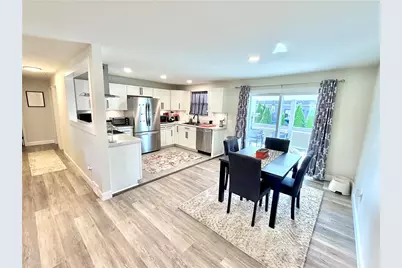 93 Virginia Ave, Uniontown, PA 15401 - Photo 9