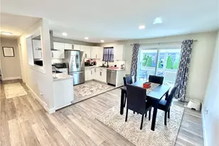 93 Virginia Ave, Uniontown, PA 15401 - Photo 9