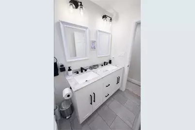 93 Virginia Ave, Uniontown, PA 15401 - Photo 11