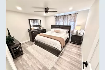 93 Virginia Ave, Uniontown, PA 15401 - Photo 13