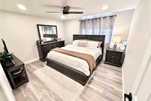 93 Virginia Ave, Uniontown, PA 15401 - Photo 13