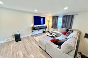 93 Virginia Ave, Uniontown, PA 15401 - Photo 7