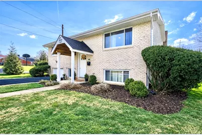 93 Virginia Ave, Uniontown, PA 15401 - Photo 3