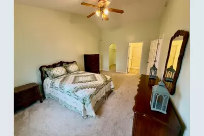 531 Yorktown Dr, Richland, PA 15044 - Photo 11