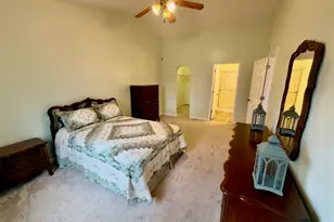 531 Yorktown Dr, Richland, PA 15044 - Photo 11