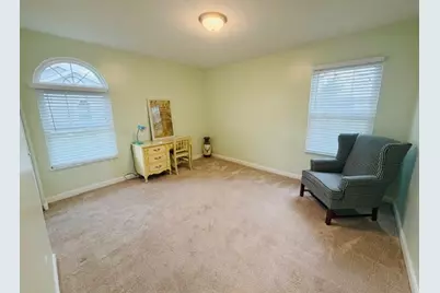 531 Yorktown Dr, Richland, PA 15044 - Photo 13