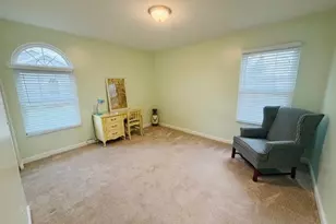 531 Yorktown Dr, Richland, PA 15044 - Photo 13