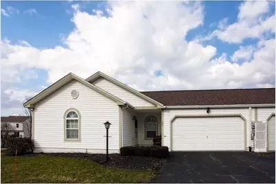 531 Yorktown Dr, Richland, PA 15044 - Photo 1