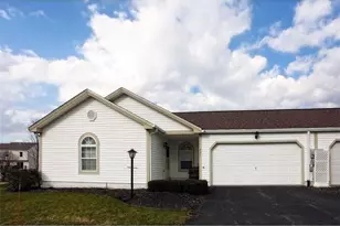 531 Yorktown Dr, Richland, PA 15044 - Photo 1