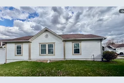 531 Yorktown Dr, Richland, PA 15044 - Photo 17