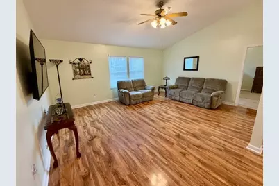 531 Yorktown Dr, Richland, PA 15044 - Photo 7