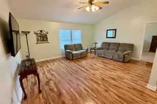 531 Yorktown Dr, Richland, PA 15044 - Photo 7