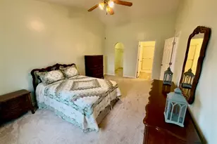 531 Yorktown Dr, Richland, PA 15044 - Photo 9