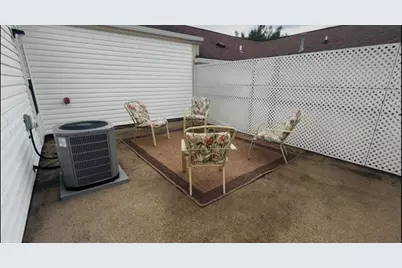 531 Yorktown Dr, Richland, PA 15044 - Photo 15