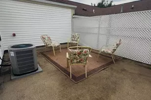 531 Yorktown Dr, Richland, PA 15044 - Photo 15