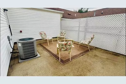 531 Yorktown Dr, Richland, PA 15044 - Photo 19