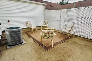 531 Yorktown Dr, Richland, PA 15044 - Photo 19