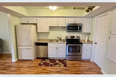 531 Yorktown Dr, Richland, PA 15044 - Photo 3