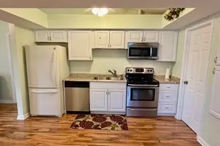 531 Yorktown Dr, Richland, PA 15044 - Photo 3