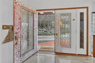 3340 Lincoln Hwy, Unity Township, PA 15650 - Photo 15