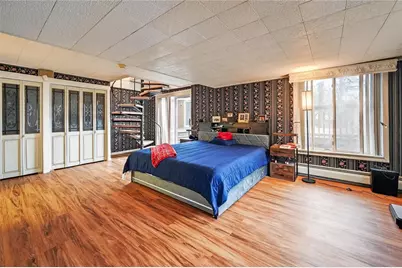 3340 Lincoln Highway, Unity Township, PA 15650 - Photo 11