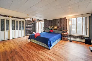 3340 Lincoln Hwy, Unity Township, PA 15650 - Photo 11