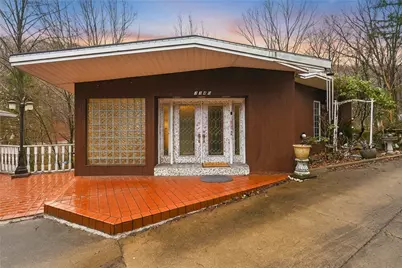 3340 Lincoln Highway, Unity Township, PA 15650 - Photo 1