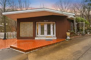 3340 Lincoln Hwy, Unity Township, PA 15650 - Photo 1