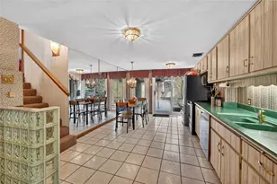 3340 Lincoln Hwy, Unity Township, PA 15650 - Photo 5