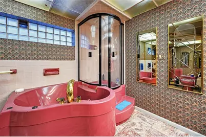 3340 Lincoln Highway, Unity Township, PA 15650 - Photo 17