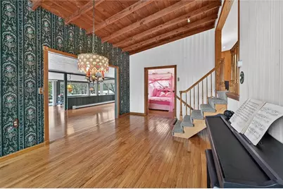 3340 Lincoln Highway, Unity Township, PA 15650 - Photo 9