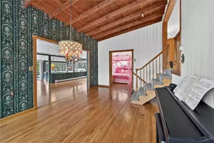 3340 Lincoln Hwy, Unity Township, PA 15650 - Photo 9