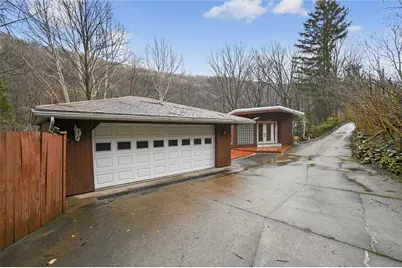 3340 Lincoln Highway, Unity Township, PA 15650 - Photo 25