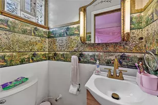 3340 Lincoln Hwy, Unity Township, PA 15650 - Photo 19