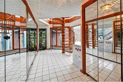 3340 Lincoln Highway, Unity Township, PA 15650 - Photo 13