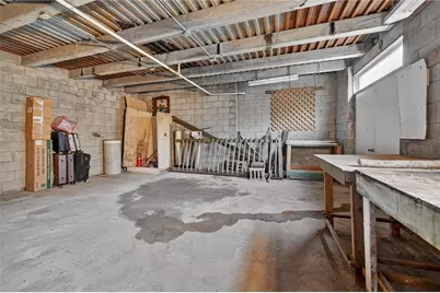 3340 Lincoln Highway, Unity Township, PA 15650 - Photo 21