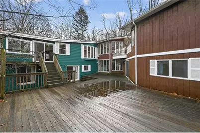 3340 Lincoln Highway, Unity Township, PA 15650 - Photo 23