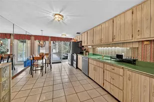 3340 Lincoln Hwy, Unity Township, PA 15650 - Photo 3