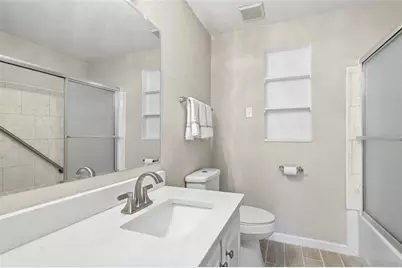 649 Rolling Green Dr, Bethel Park, PA 15102 - Photo 27