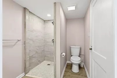 649 Rolling Green Dr, Bethel Park, PA 15102 - Photo 41