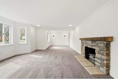 649 Rolling Green Dr, Bethel Park, PA 15102 - Photo 11