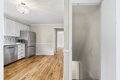 649 Rolling Green Dr, Bethel Park, PA 15102 - Photo 33