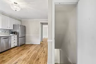 649 Rolling Green Dr, Bethel Park, PA 15102 - Photo 33