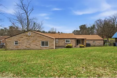 649 Rolling Green Dr, Bethel Park, PA 15102 - Photo 49