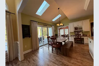 227 Edelweiss Dr, Pittsburgh, PA 15090 - Photo 15