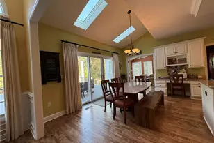 227 Edelweiss Dr, Pittsburgh, PA 15090 - Photo 15