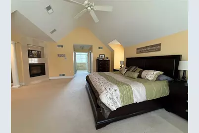 227 Edelweiss Dr, Pittsburgh, PA 15090 - Photo 27