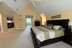 227 Edelweiss Dr, Pittsburgh, PA 15090 - Photo 27