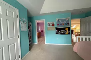 227 Edelweiss Dr, Pittsburgh, PA 15090 - Photo 29