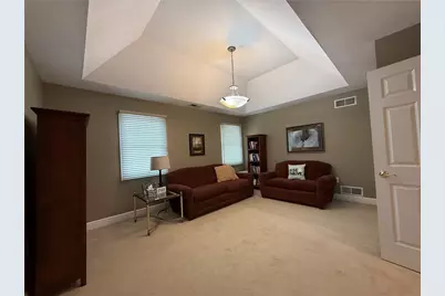 227 Edelweiss Dr, Pittsburgh, PA 15090 - Photo 23